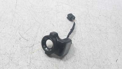 Recambio de sensor para honda cb 650r 2018- cb 650r referencia OEM IAM 30430MKY315  