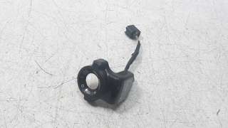 Recambio de sensor para honda cb 650r 2018- cb 650r referencia OEM IAM 30430MKY315  