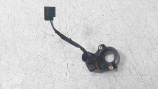 Recambio de sensor para honda cb 650r 2018- cb 650r referencia OEM IAM 30430MKY315   2