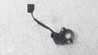 Recambio de sensor para honda cb 650r 2018- cb 650r referencia OEM IAM 30430MKY315  