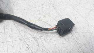 Recambio de sensor para honda cb 650r 2018- cb 650r referencia OEM IAM 30430MKY315  