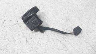 Recambio de sensor para honda cb 650r 2018- cb 650r referencia OEM IAM 30430MKY315  