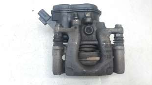 Recambio de pinza de freno trasera derecha para mazda 6 lim. (gh)(.2012) 2012- 2.2 turbodiesel cat referencia OEM IAM 32355597  