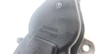 Recambio de pinza de freno trasera derecha para mazda 6 lim. (gh)(.2012) 2012- 2.2 turbodiesel cat referencia OEM IAM 32355597   2
