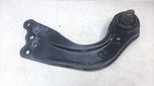 Recambio de brazo suspension trasero derecho para mazda 6 lim. (gh)(.2012) 2012- 2.2 turbodiesel cat referencia OEM IAM G46E2820