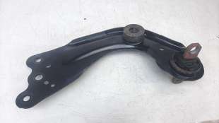 Recambio de brazo suspension trasero derecho para mazda 6 lim. (gh)(.2012) 2012- 2.2 turbodiesel cat referencia OEM IAM G46E2820 2