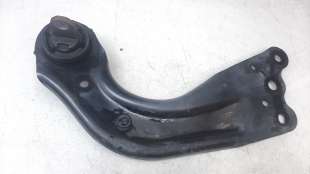 Recambio de brazo suspension trasero izquierdo para mazda 6 lim. (gh)(.2012) 2012- 2.2 turbodiesel cat referencia OEM IAM G46E28