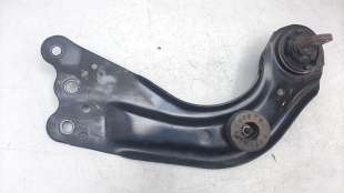 Recambio de brazo suspension trasero izquierdo para mazda 6 lim. (gh)(.2012) 2012- 2.2 turbodiesel cat referencia OEM IAM G46E28 2