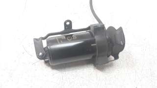 Recambio de filtro carbono activo para honda cb 650r 2018- cb 650r referencia OEM IAM 17420MGZA02  