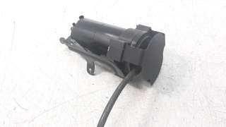 Recambio de filtro carbono activo para honda cb 650r 2018- cb 650r referencia OEM IAM 17420MGZA02  