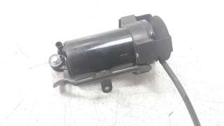 Recambio de filtro carbono activo para honda cb 650r 2018- cb 650r referencia OEM IAM 17420MGZA02  