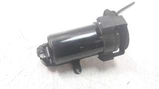 Recambio de filtro carbono activo para honda cb 650r 2018- cb 650r referencia OEM IAM 17420MGZA02  