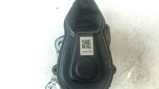 Recambio de pinza de freno trasera izquierda para renault megane iv grandtour 2016- 1.5 dci diesel fap energy referencia OEM IAM 2