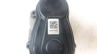Recambio de pinza de freno trasera derecha para renault megane iv grandtour 2016- 1.5 dci diesel fap energy referencia OEM IAM 4 2