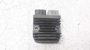 Recambio de alternador para honda cb 650r 2018- cb 650r referencia OEM IAM FH027AA  