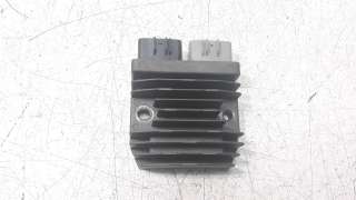 Recambio de alternador para honda cb 650r 2018- cb 650r referencia OEM IAM FH027AA  
