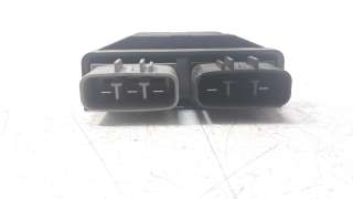 Recambio de alternador para honda cb 650r 2018- cb 650r referencia OEM IAM FH027AA  