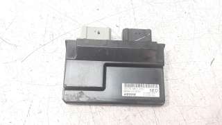 Recambio de centralita motor uce para honda cb 650r 2018- cb 650r referencia OEM IAM 38770MKYDF1  