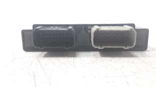 Recambio de centralita motor uce para honda cb 650r 2018- cb 650r referencia OEM IAM 38770MKYDF1   2