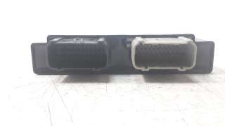 Recambio de centralita motor uce para honda cb 650r 2018- cb 650r referencia OEM IAM 38770MKYDF1  