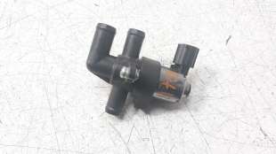 Recambio de valvula aire adicional para honda cb 650r 2018- cb 650r referencia OEM IAM 36450MKND52  