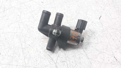 Recambio de valvula aire adicional para honda cb 650r 2018- cb 650r referencia OEM IAM 36450MKND52  