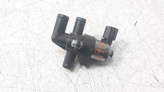 Recambio de valvula aire adicional para honda cb 650r 2018- cb 650r referencia OEM IAM 36450MKND52  