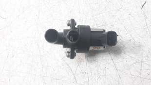 Recambio de valvula aire adicional para honda cb 650r 2018- cb 650r referencia OEM IAM 36450MKND52   2
