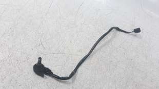 Recambio de sensor caballete lateral para honda cb 650r 2018- cb 650r referencia OEM IAM 35700MKND51  