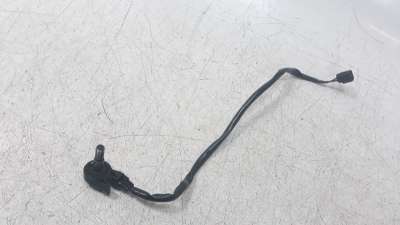 Recambio de sensor caballete lateral para honda cb 650r 2018- cb 650r referencia OEM IAM 35700MKND51  
