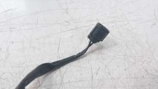 Recambio de sensor caballete lateral para honda cb 650r 2018- cb 650r referencia OEM IAM 35700MKND51   2