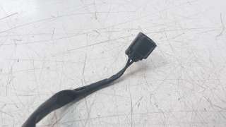 Recambio de sensor caballete lateral para honda cb 650r 2018- cb 650r referencia OEM IAM 35700MKND51  
