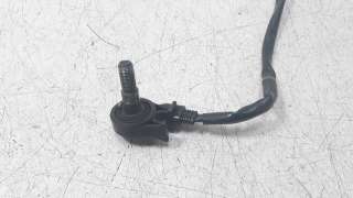 Recambio de sensor caballete lateral para honda cb 650r 2018- cb 650r referencia OEM IAM 35700MKND51  