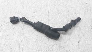 Recambio de sensor para honda cb 650r 2018- cb 650r referencia OEM IAM 35350MKND51  