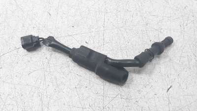 Recambio de sensor para honda cb 650r 2018- cb 650r referencia OEM IAM 35350MKND51  