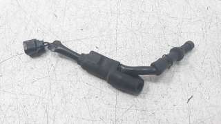 Recambio de sensor para honda cb 650r 2018- cb 650r referencia OEM IAM 35350MKND51  