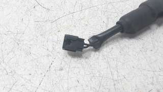 Recambio de sensor para honda cb 650r 2018- cb 650r referencia OEM IAM 35350MKND51  