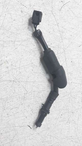 Recambio de sensor para honda cb 650r 2018- cb 650r referencia OEM IAM 35350MKND51  