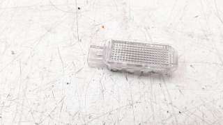 Recambio de luz interior para seat leon (5f1) 2012- 1.6 tdi referencia OEM IAM 4B0947415  