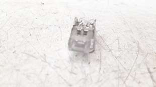 Recambio de luz interior para seat leon (5f1) 2012- 1.6 tdi referencia OEM IAM 4B0947415   2