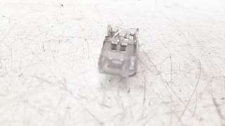 Recambio de luz interior para seat leon (5f1) 2012- 1.6 tdi referencia OEM IAM 4B0947415  