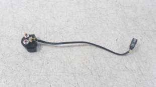 Recambio de rele para honda cb 650r 2018- cb 650r referencia OEM IAM 35850MKYD51  
