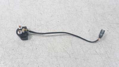 Recambio de rele para honda cb 650r 2018- cb 650r referencia OEM IAM 35850MKYD51  