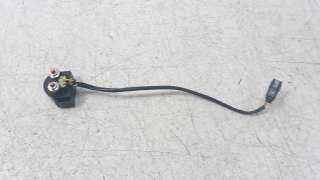 Recambio de rele para honda cb 650r 2018- cb 650r referencia OEM IAM 35850MKYD51  