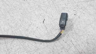 Recambio de rele para honda cb 650r 2018- cb 650r referencia OEM IAM 35850MKYD51   2