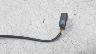 Recambio de rele para honda cb 650r 2018- cb 650r referencia OEM IAM 35850MKYD51  
