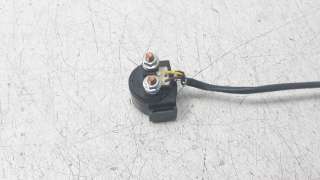 Recambio de rele para honda cb 650r 2018- cb 650r referencia OEM IAM 35850MKYD51  