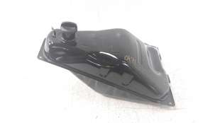 Recambio de deposito combustible para yamaha x-max 125 2014-2020 referencia OEM IAM B74F41100300  