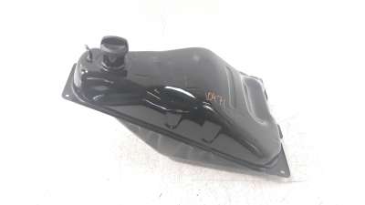 Recambio de deposito combustible para yamaha x-max 125 2014-2020 referencia OEM IAM B74F41100300  