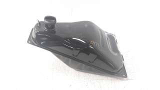 Recambio de deposito combustible para yamaha x-max 125 2014-2020 referencia OEM IAM B74F41100300  